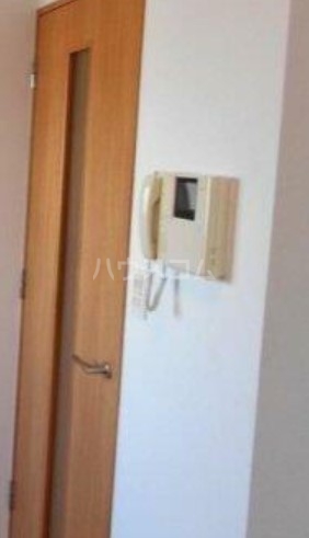 15/22 その他画像