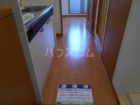 16/22 その他画像