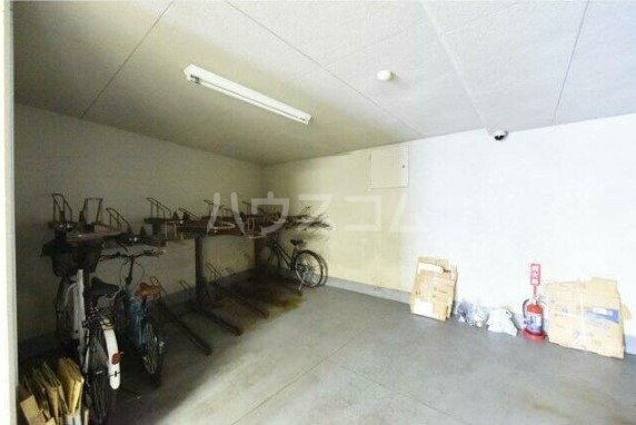 17/22 その他画像