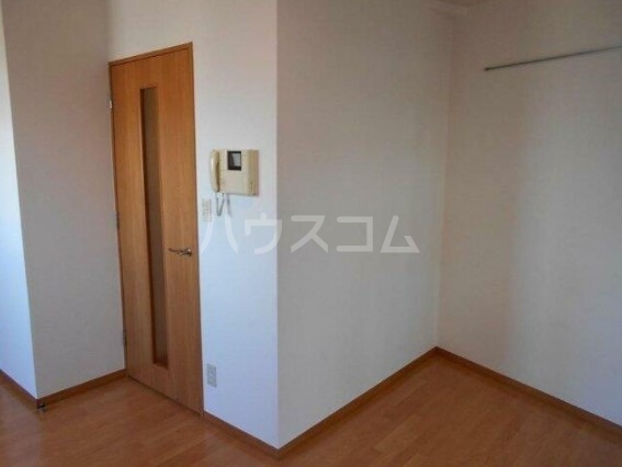 3/22 リビング/ダイニング