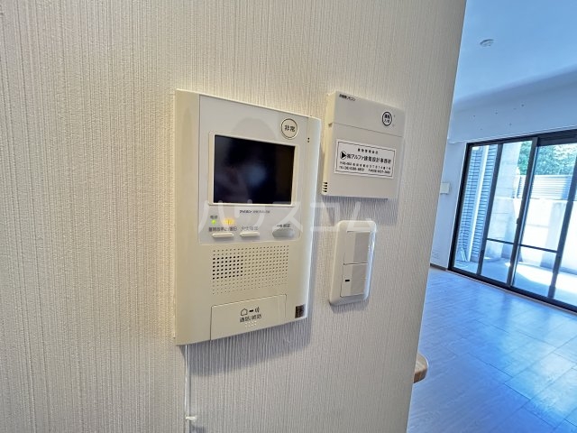 17/28 その他画像