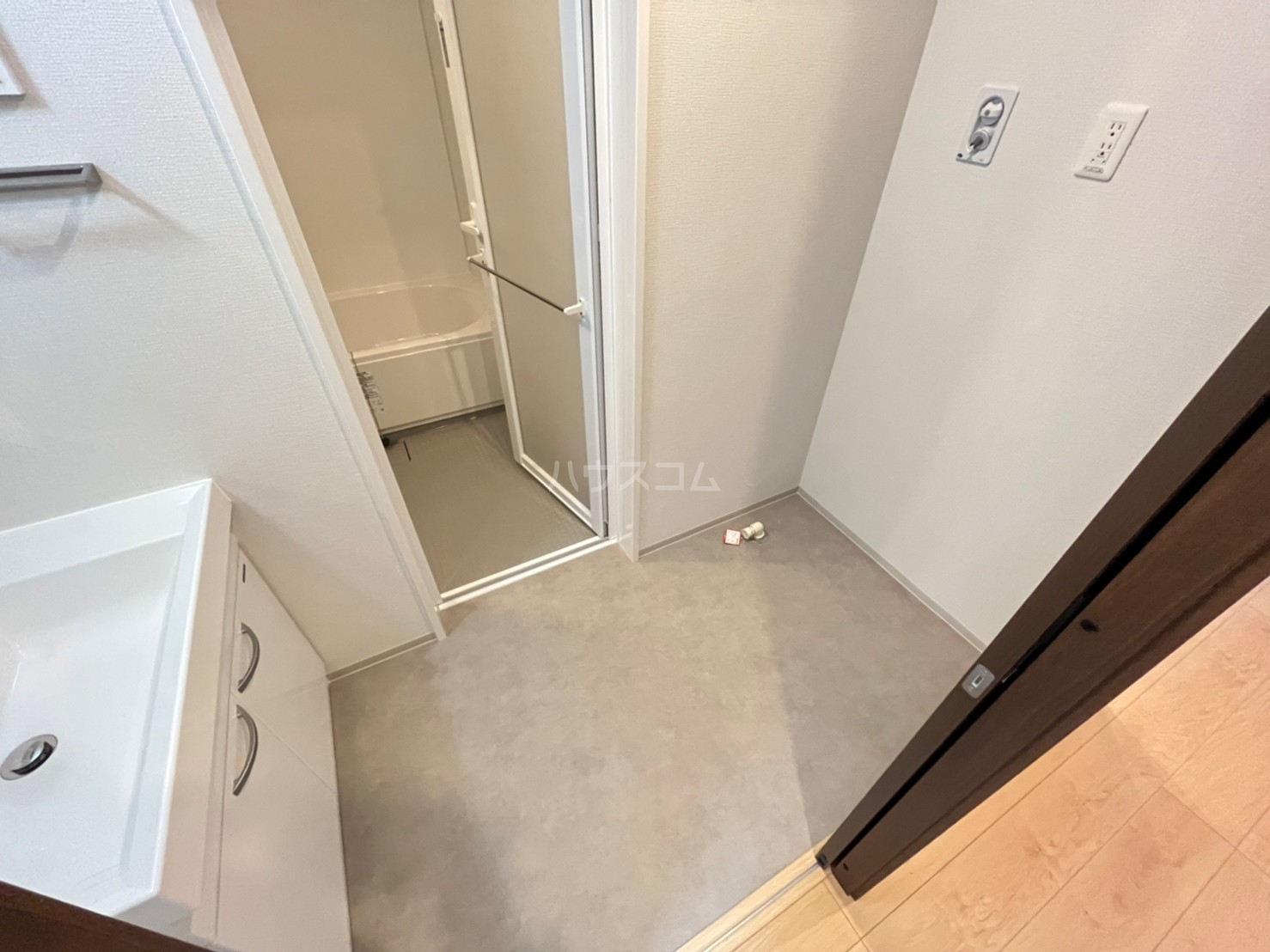 29/30 その他画像