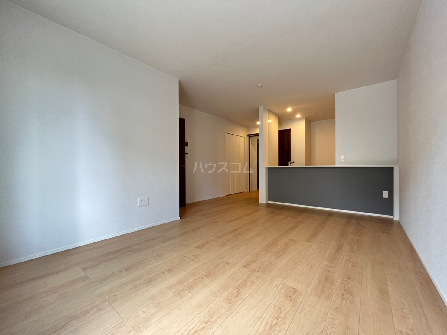 2/30 リビング/ダイニング