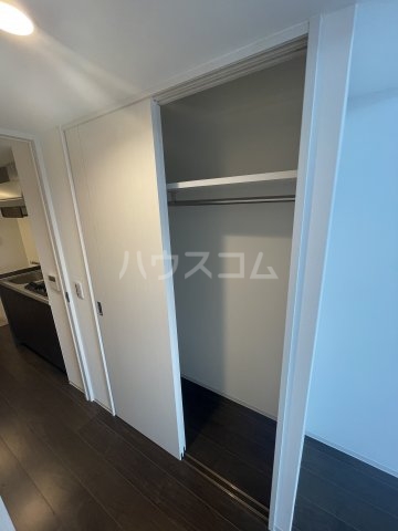 6/30 収納