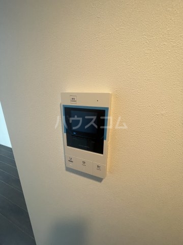 17/30 その他画像