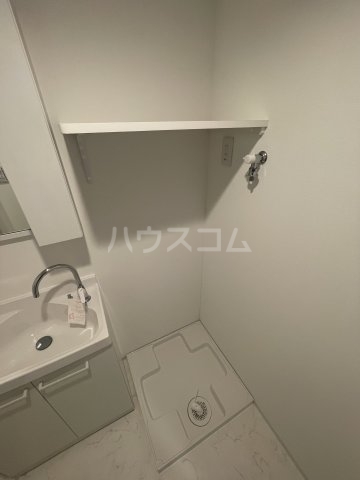 18/30 その他画像