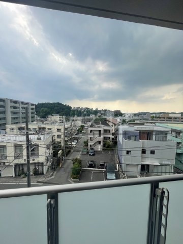 16/30 その他画像