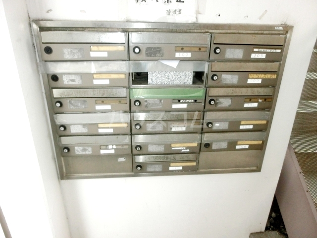 16/26 その他画像