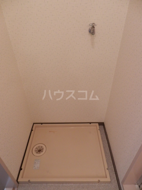 17/26 その他画像