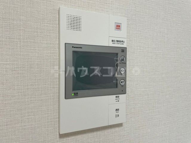 13/23 その他画像