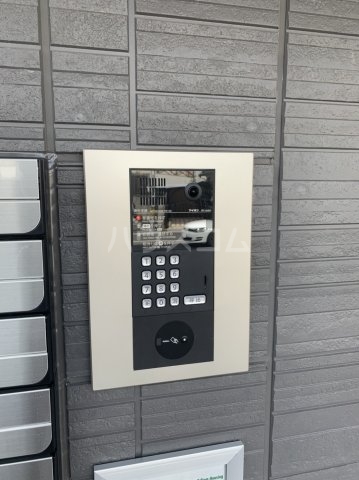 17/27 その他画像