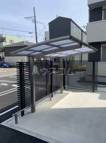 18/27 その他画像