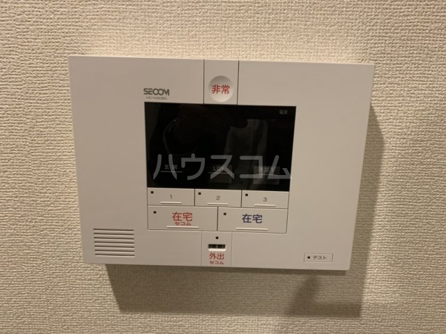 20/27 その他画像