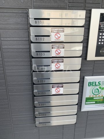 22/27 その他画像