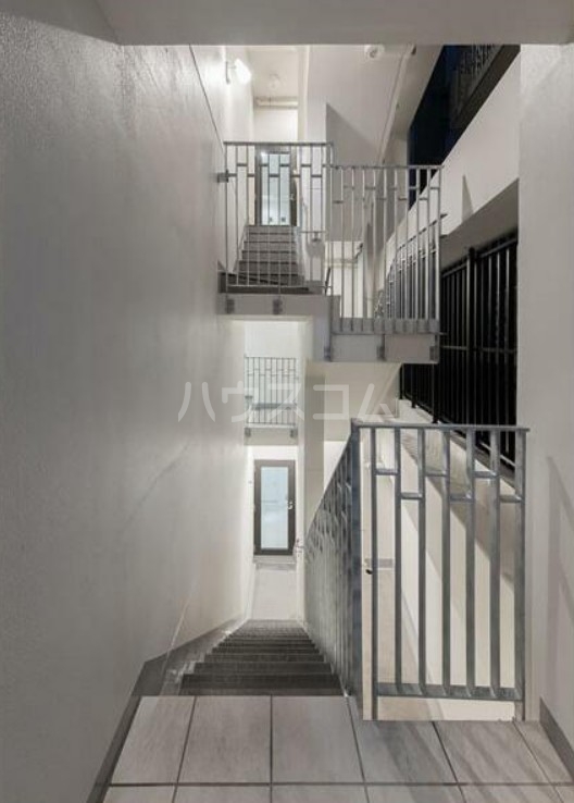 3/15 その他画像