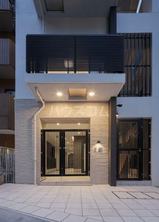 4/15 その他画像