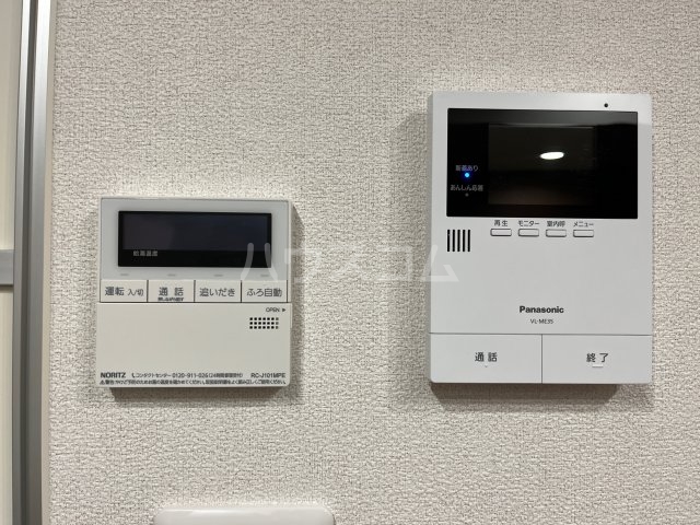 14/27 その他画像