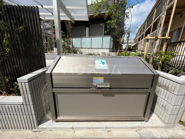 15/27 その他画像