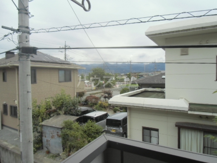 21/30 その他画像