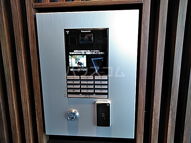 22/30 その他画像