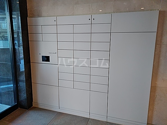 23/30 その他画像