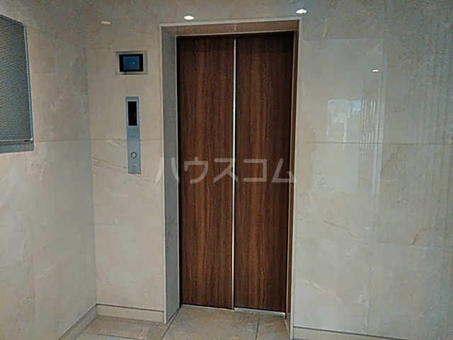 27/30 その他画像