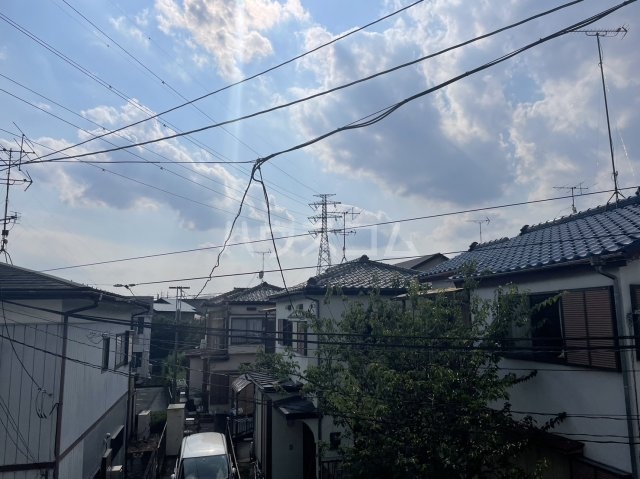 17/24 その他画像