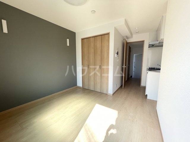 3/24 リビング/ダイニング