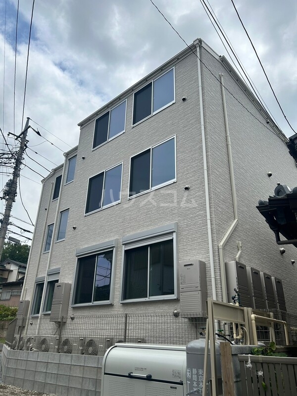 12/18 その他画像