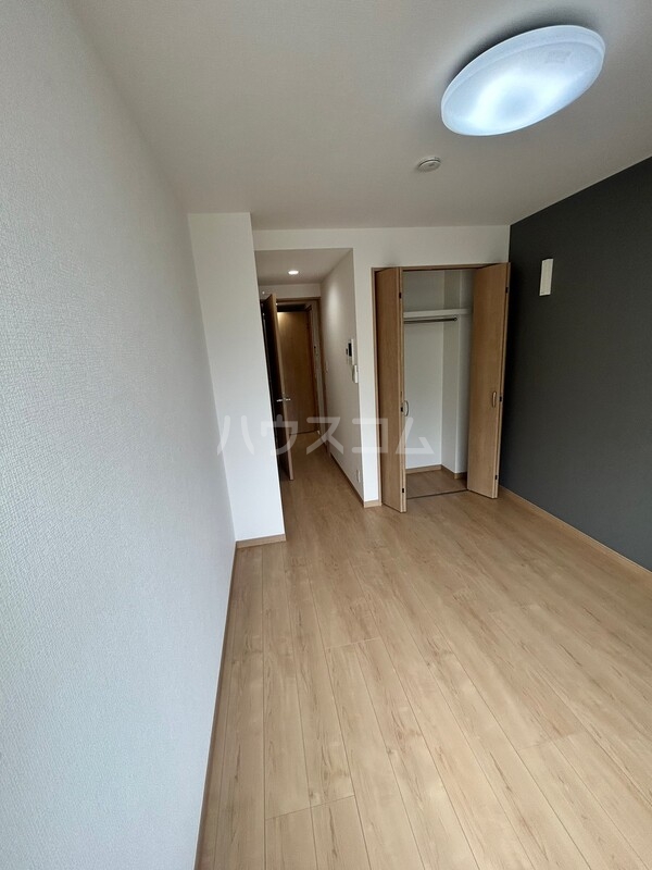 13/18 その他画像