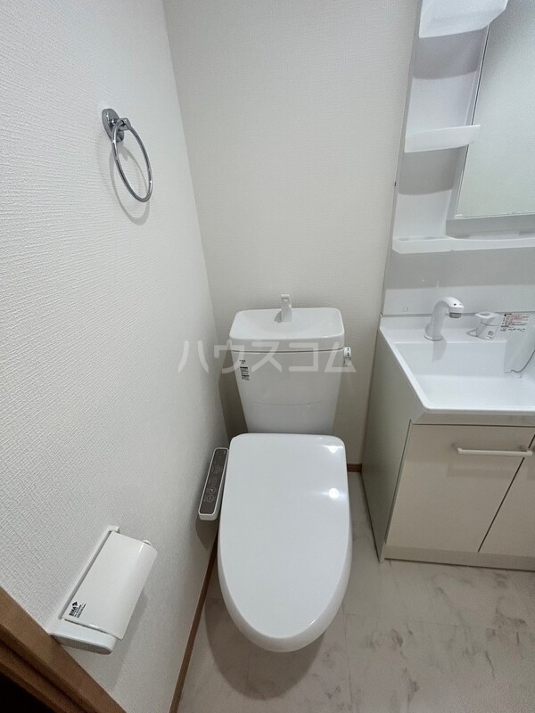 14/18 その他画像