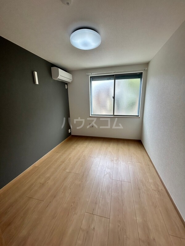 3/18 リビング/ダイニング