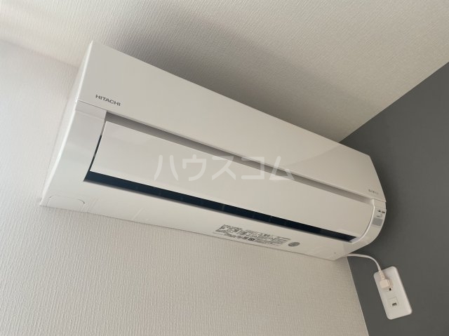 18/24 その他画像