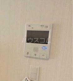 10/21 その他画像