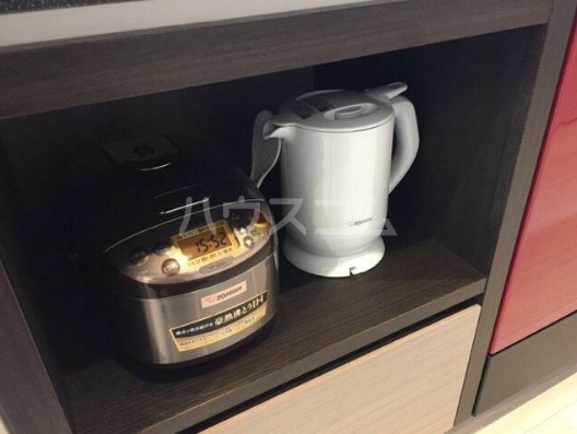 11/21 その他画像