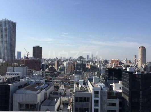 14/26 その他画像