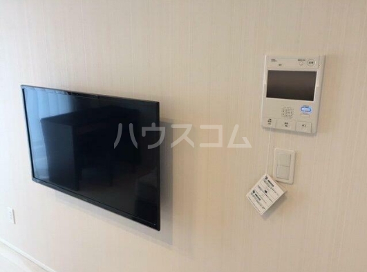 15/26 その他画像