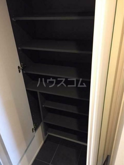 16/26 その他画像