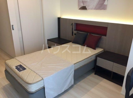 3/26 リビング/ダイニング