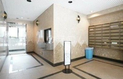 12/22 その他画像