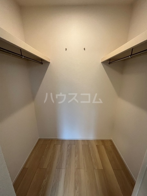 5/30 収納