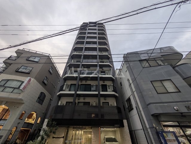 1/20 外観