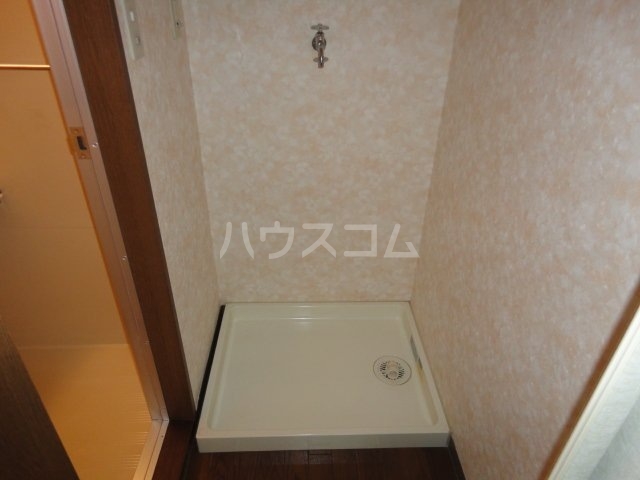 19/23 その他画像