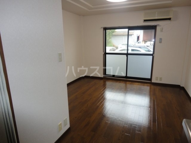 3/23 リビング/ダイニング