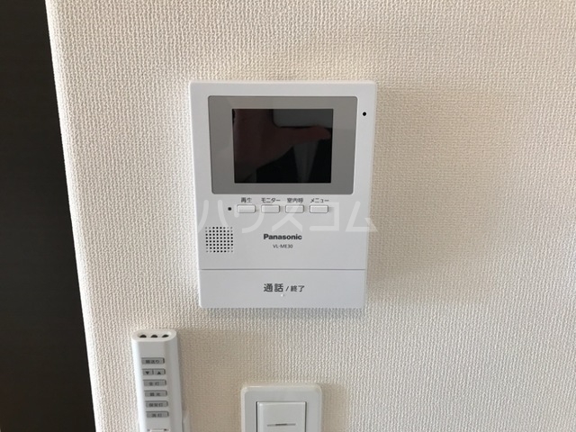 16/25 その他画像