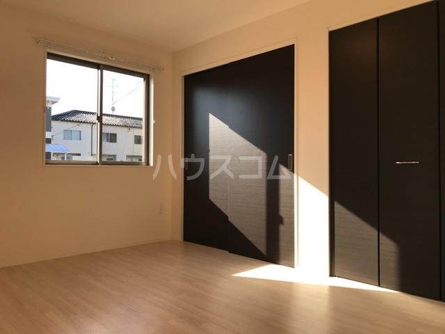 17/25 その他画像