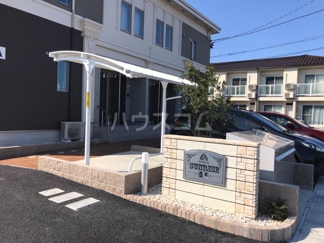 18/25 その他画像