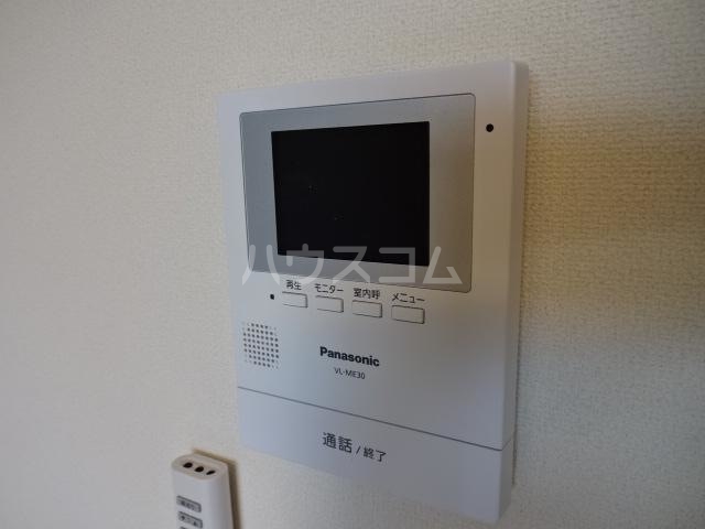 16/25 その他画像