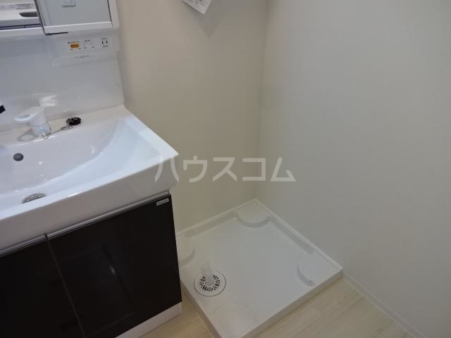 13/25 洗面