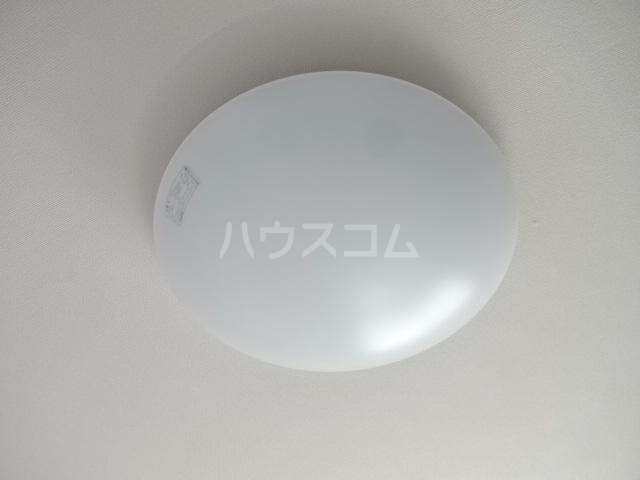 15/25 設備